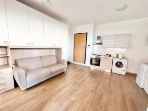 Brunori Home